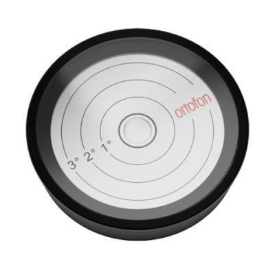 ortofon 通販 - Yahoo!ショッピング