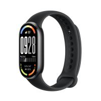 Xiaomi(シャオミ) (国内正規品)Xiaomi Smart Band 10/ Midnight Black スマートウォッチ BHR07PYGL 返品種別A
