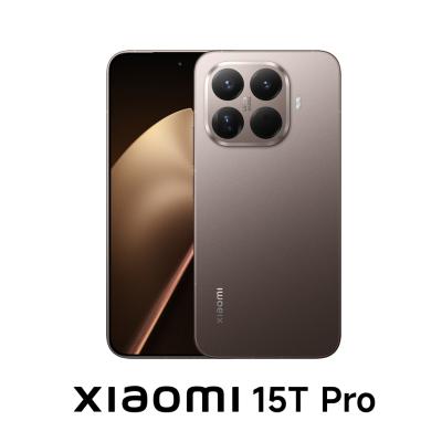 Android15スマホ 12GB+128GB+2TB⭕️ SIMフリー 新品