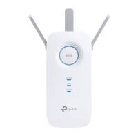 TP-Link(ティーピーリンク) 11ac/ n/ g/ b対応 メッシュWi-Fi 中継器 AC1900 RE550 返品種別B | Joshin web