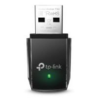 TP-Link｜ティーピーリンク 11ac対応 867+400Mbps 無線LAN USB子機 ARCHER/ T3U 返品種別B | Joshin web