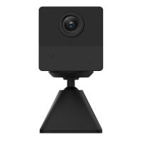 EZVIZ(イージービズ) Wi-Fiスマートホームバッテリーカメラ CS-BC2 返品種別A | Joshin web
