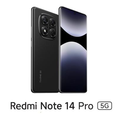 Xiaomi redmi NOTE 8のおすすめ人気商品一覧 通販 - Yahoo