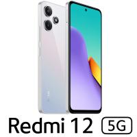 Xiaomi(シャオミ) Redmi 12 5G (8GB/ 256GB) - ポーラーシルバー (SIMフリー版) REDMI-12-5G-PS 256GB 返品種別B | Joshin web