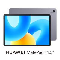 HUAWEI(ファーウェイ) HUAWEI MatePad 11.5”(11.5インチ /  メモリ 6GB /  ストレージ 128GB/  Wi-Fiモデル)-スペースグレー BTK-W09 返品種別A | Joshin web