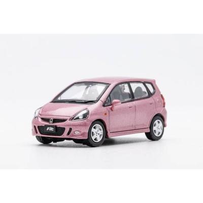ホンダ フィット ミニカーの商品一覧 通販 - Yahoo!ショッピング ホンダ フィット ミニカーの商品一覧 通販 - Yahoo!ショッピング