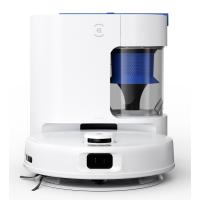 エコバックス ロボット掃除機 (ホワイト) DEEBOT N20 MAX PLUS YDLX11-31EE 返品種別A | Joshin web