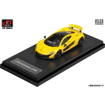 マクラーレンp1（模型、プラモデル） | ゲーム、おもちゃ の