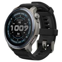 Amazfit(アマズフィット) AMAZFIT Balance2 スマートウォッチ SP170076-C01 返品種別A | Joshin web