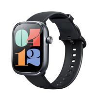 Mibro(ミブロ) Mibro C4 (ダークグレー) スマートウォッチ SP380012-C22 返品種別A | Joshin web