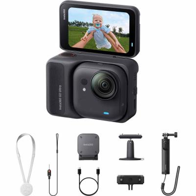 【格安出品】insta 360 r 部品欠品 格安 【限定特価】 中古・型落ちインスタ360(Insta360)の格安通販 – Rentio Outlet