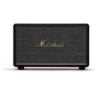 マーシャル Bluetooth対応 ワイヤレススピーカー(ブラック) Marshall ACTON III Black ACTON3BLUETOOTH-BLK 返品種別A | Joshin web