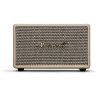 マーシャル Bluetooth対応 ワイヤレススピーカー(クリーム) Marshall ACTON III CREAM ACTON3BLUETOOTH-CRM 返品種別A | Joshin web