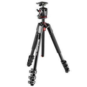 manfrotto 190（三脚、一脚特徴：クイックシュー）のおすすめ人気商品