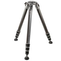 ジッツオ システマティック三脚 4型4段ロング Gitzo GT4543LS 返品種別A | Joshin web