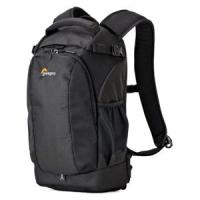 ロープロ フリップサイド200AW II(ブラック) Lowepro LP37214-PKK 返品種別A | Joshin web