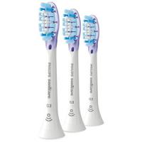 フィリップス プレミアムガムケアブラシヘッド(レギュラー/ ホワイト)(3本入) PHILIPS sonicare ソニッケアー Premium Gum Care RFID対応 HX9053/ 67 返品種別A | Joshin web