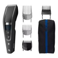 フィリップス ヘアーカッター(充電交流式)(ブラック) Philips HC5632/ 17 返品種別A | Joshin web