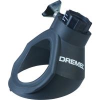 ドレメル 目地カッターアタッチメント マイクログラインダー用オプション DREMEL 568N1 返品種別B | Joshin web