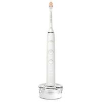 フィリップス 電動歯ブラシ(ホワイト) Philips Sonicare ソニッケアー