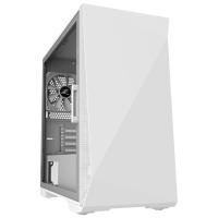 ZALMAN(ザルマン) ミニタワー型PCケース Z1 Iceberg White Z1 ICEBERG WHITE 返品種別B | Joshin web