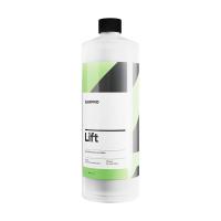 Lift リフト1L 高濃度アルカリ性プレウォッシュ CARPRO 返品種別A | Joshin web