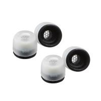 AZLA AirPods Pro用イヤーピース(SSSサイズ/ 2ペア) AZLA《SednaEarfit MAX for AirPods Pro》 AZL-MAX-APP-SSS 返品種別A | Joshin web