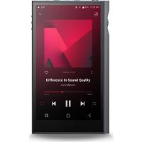 アステルアンドケルン デジタルオーディオプレーヤー(アストログレイ) Astell＆Kern KANN ULTRA Astro Gray IRV-AK-KANN-ULTRA 返品種別A | Joshin web