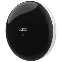 TP-Link(ティーピーリンク) スマートリモコン＆ハブ TH11 TAPOTH11 返品種別A | Joshin web