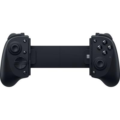 Razer PC用ゲームコントローラー、アクセサリー｜パソコン周辺機器