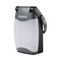 エナジャイザー アルカリ乾電池式 LEDランタン 500ルーメン Energizer FL458J 返品種別A | Joshin web