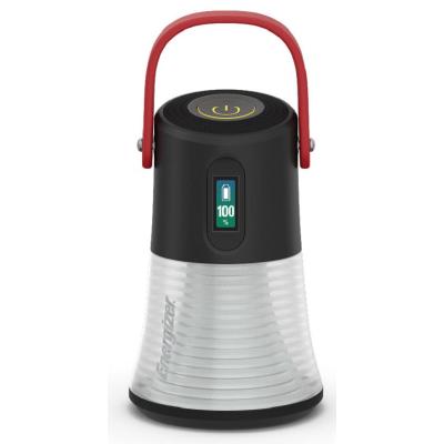 energizer 電池式ランタン　【キャンプにレジャーに最適なアイテムです。】 Energizer LEDランタン｜ライト、ランタン｜アウトドア