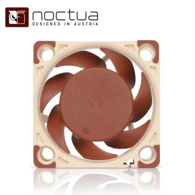 noctua 5vのおすすめ人気商品一覧 通販 - Yahoo!ショッピング
