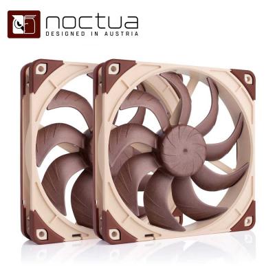 noctua ファン（PC用ファン、クーラー）｜PCパーツ | スマホ