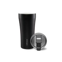 STTOKE タンブラー リュクスブラック G STTOKE STK-200974 返品種別A | Joshin web