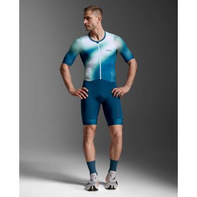 2xu トライスーツ（スポーツ用品）のおすすめ人気商品一覧 通販