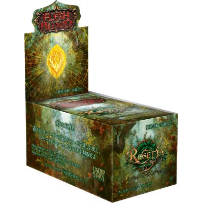 flesh and bloodの商品一覧 通販 - Yahoo!ショッピング flesh and bloodの商品一覧 通販 - Yahoo!ショッピング