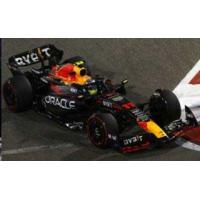 スパーク 1/ 64 Oracle Red Bull Racing RB19 No.11 Oracle Red Bull Racing 2023(Y288)ミニカー 返品種別B | Joshin web