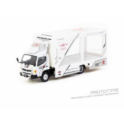 ターマックワークス 1/64 ミニカー 4台セット ターマックワークス 1/64 ミニカー 4台セット - メルカリ