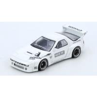 inno64（おもちゃのミニカー）｜模型、プラモデル | ゲーム