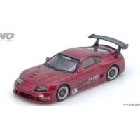 INNO64 イノモデル 1/64 ミニカー コレクション 　9台セット INNO Models イノモデル 1/64 日産 スカイライン GT-R (R34) V