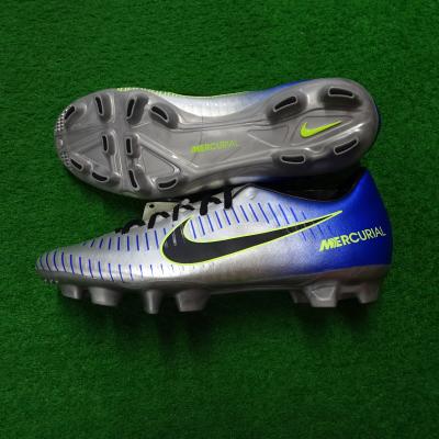 NIKE スパイク　美品　人気モデル　廃盤品　26.5 旧モデル サッカースパイク（NIKE）のおすすめ人気商品一覧 通販