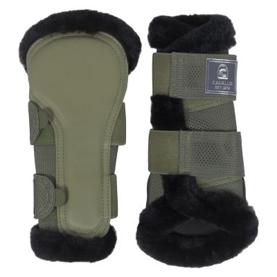 乗馬用品専門店ジョセス2号店 - プロテクター・肢巻｜Yahoo!ショッピング