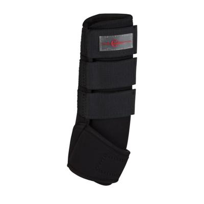 乗馬用品専門店ジョセス2号店 - プロテクター・肢巻｜Yahoo!ショッピング