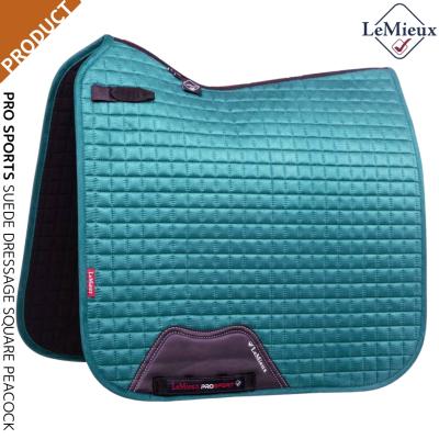 乗馬用品 鞍の商品一覧 通販 - Yahoo!ショッピング 乗馬用品 鞍の商品一覧 通販 - Yahoo!ショッピング