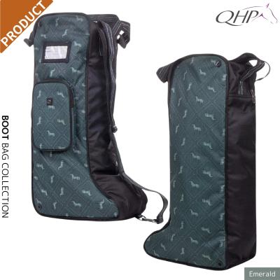 乗馬用品 乗馬 ブーツバッグの商品一覧 通販 - Yahoo!ショッピング 乗馬用品 乗馬 ブーツバッグの商品一覧 通販 - Yahoo!ショッピング
