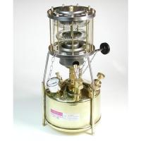 　武井バーナー　５０１A   セット