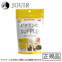 ビタミンCサプリ (お徳用) 100g | ジュイール