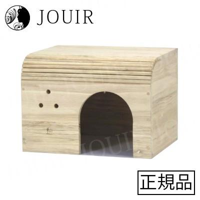 うさぎ 木のハウスの商品一覧 通販 - Yahoo!ショッピング