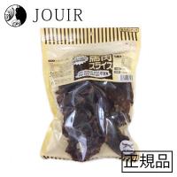 馬肉スライス 300g | ジュイール